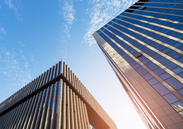 槐荫网络运营批发价格、槐荫网络运营厂家直销、槐荫网络运营行业报价、网络代运营、网络公司、网络公司、手机、手机智能小程序。